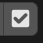 Enable/disable icon