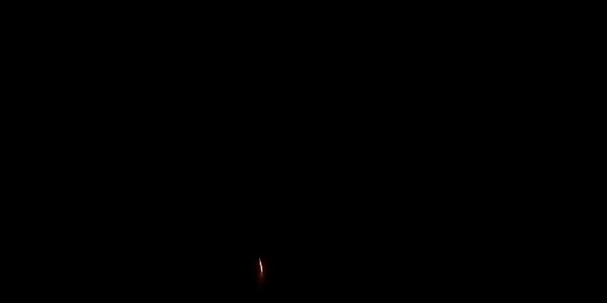FireworkFX Preview