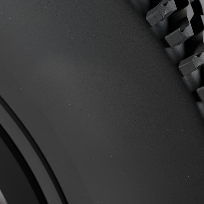 Bead, SUV