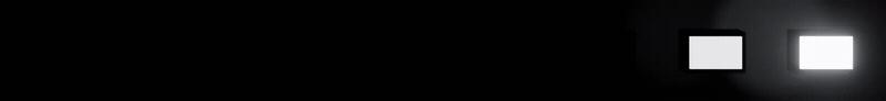 Sequential