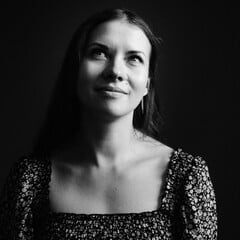Instructor Ewa Wierbik-Ziąbka