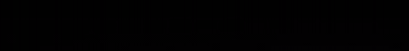 Hard Strobe