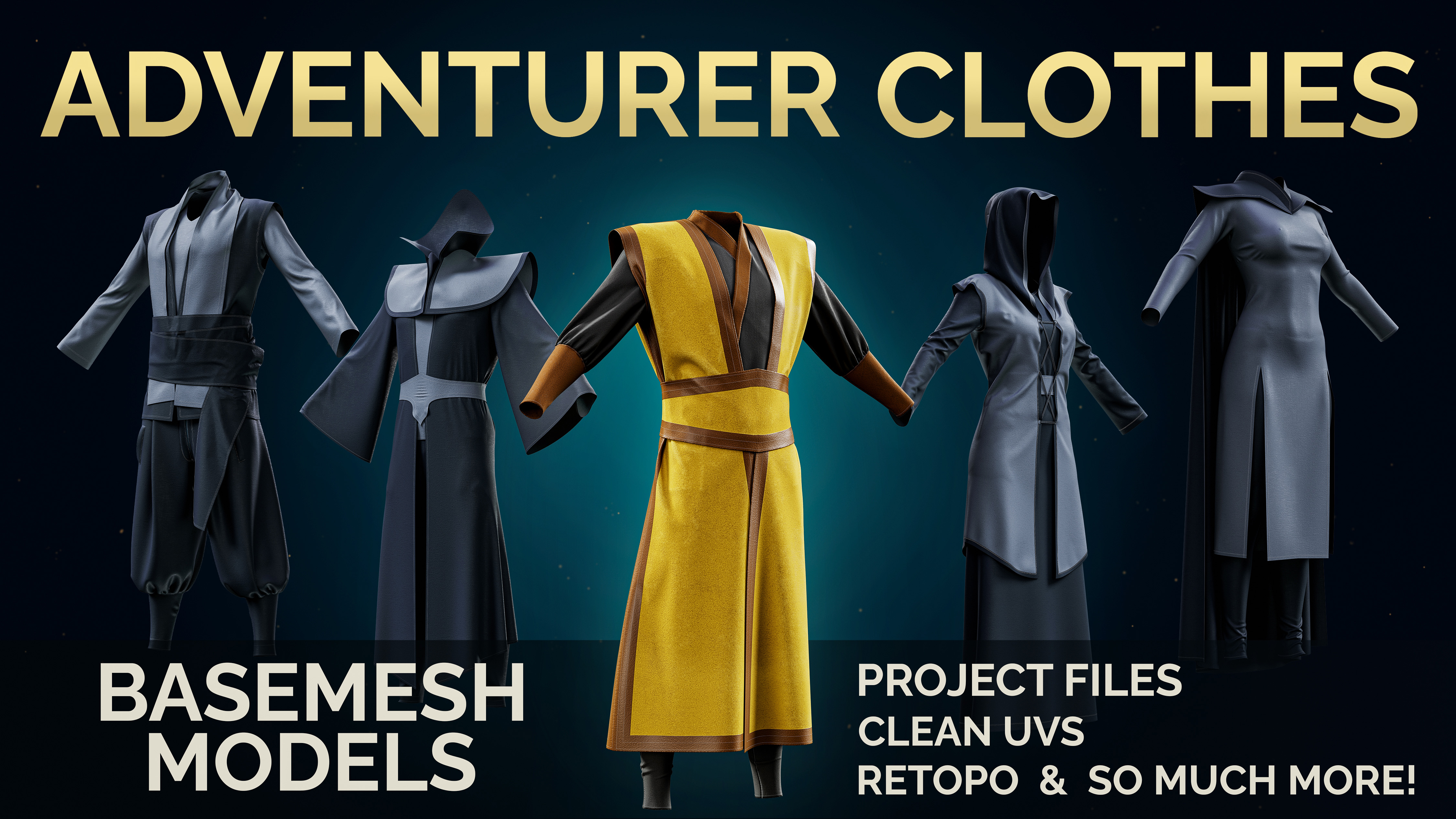Product Thumbnail