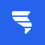 Tornado Icon