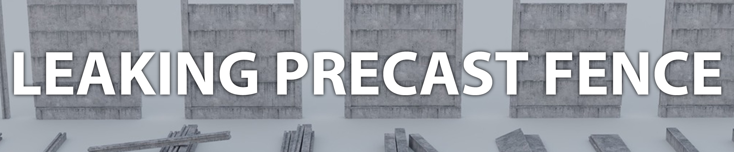 Descrição