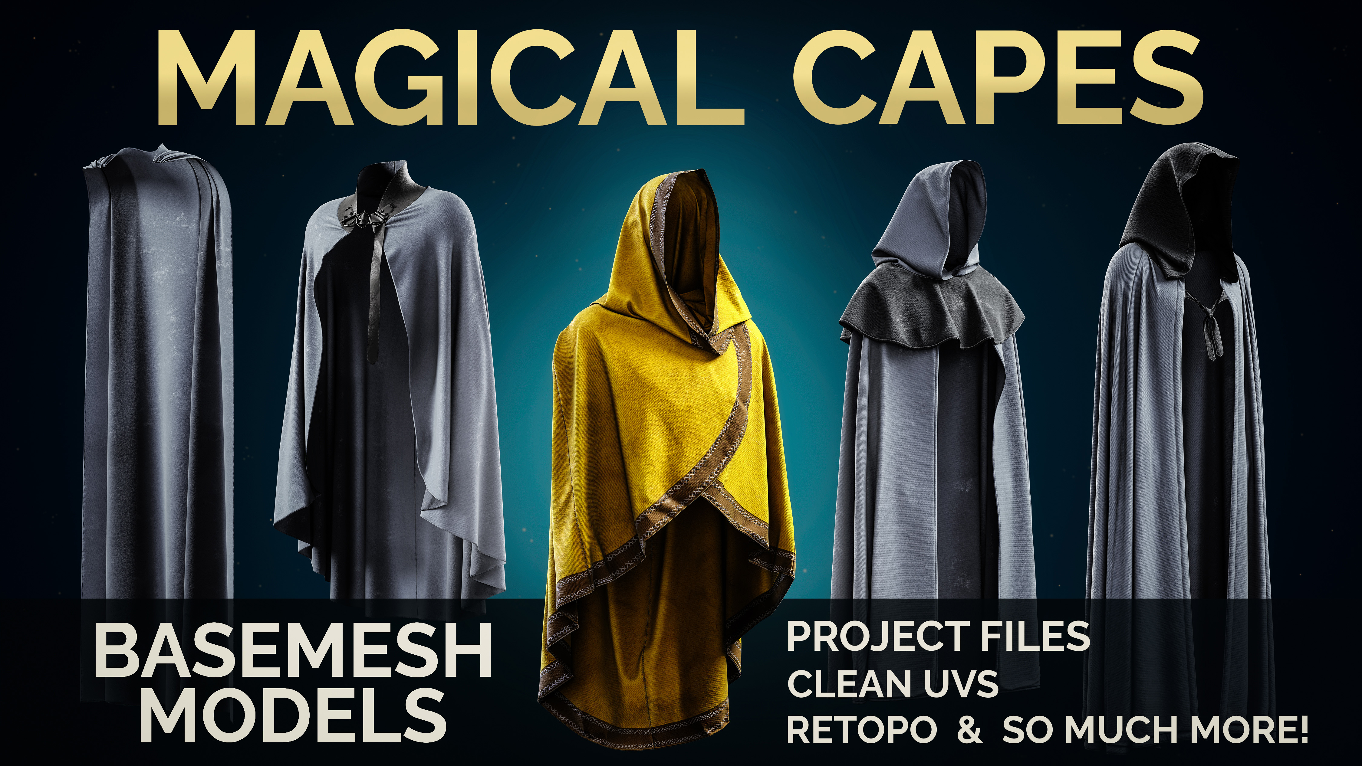 Product Thumbnail