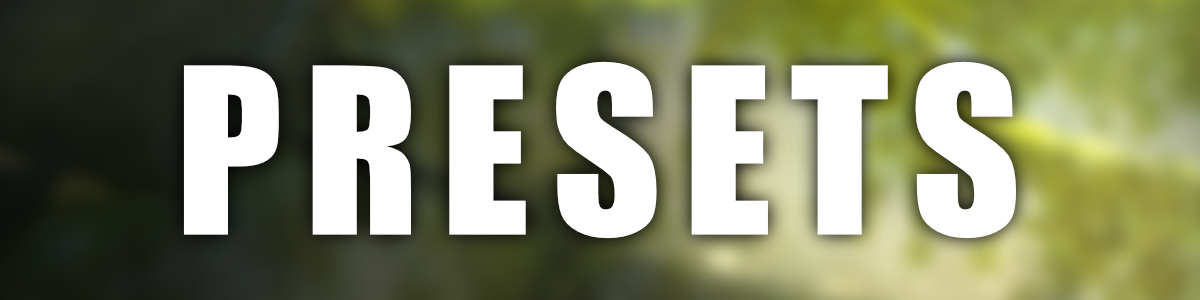 ASSETS LIBRARY 資產列表