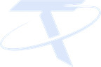 Tachyon Studio