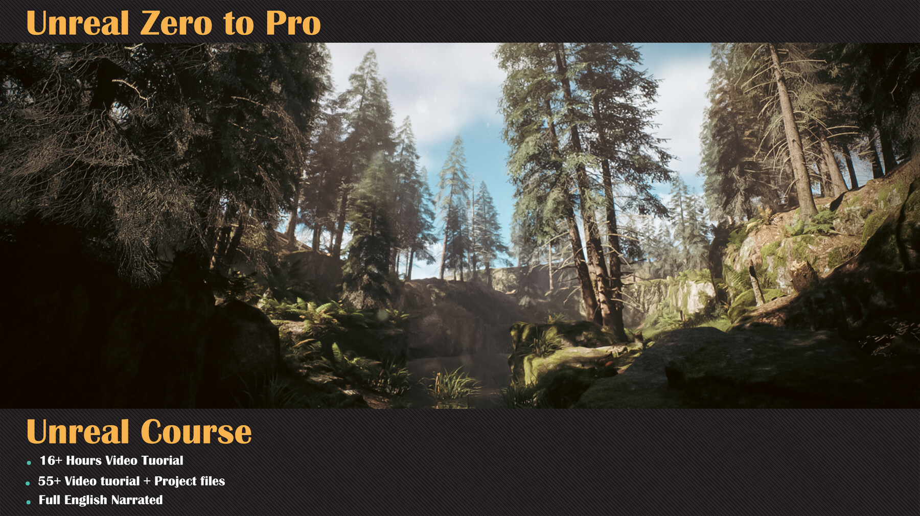 Course Overview