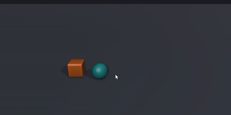 Place and Stay versus Dynamic Drop