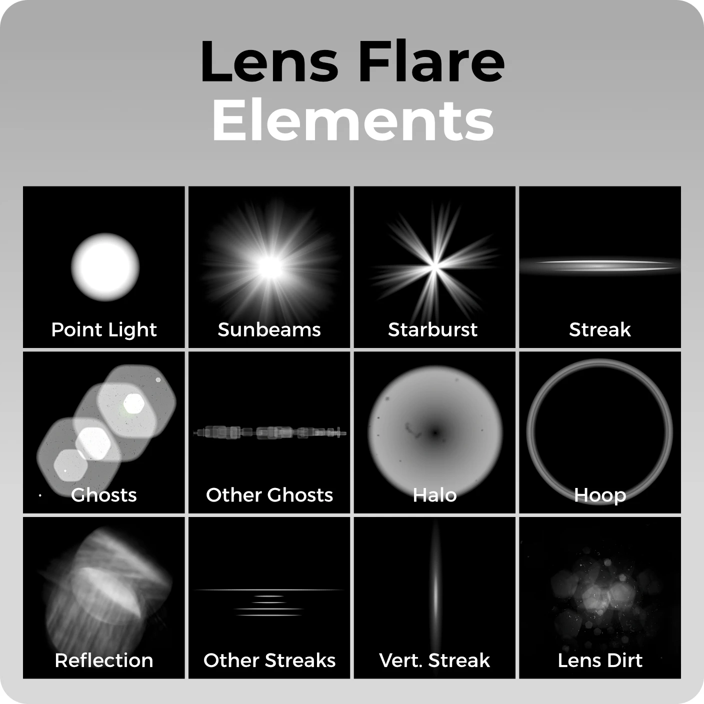 blender-lens-flare