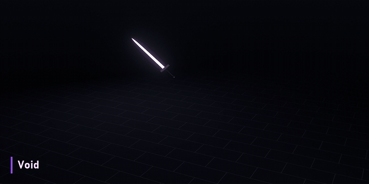 Void