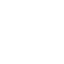 External Engines Icon