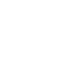 Cycles & Eevee Icon