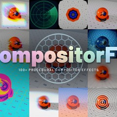 compositorFX