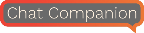 Chat Companion