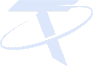 Tachyon Studio