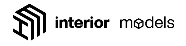 Superhive Logo