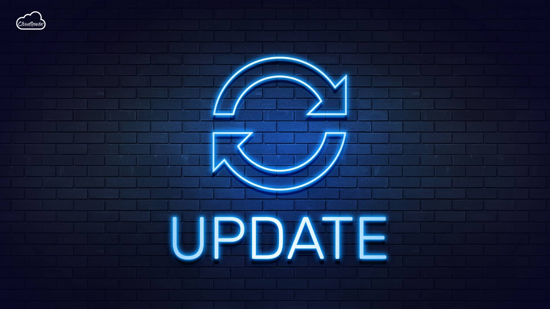 Future Updates