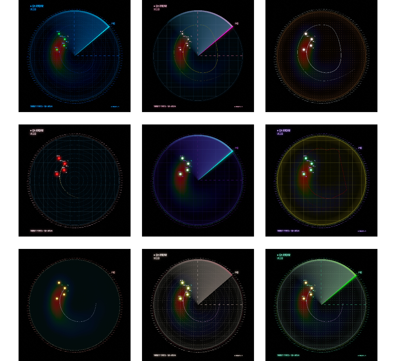 real-time-radar-blender-market