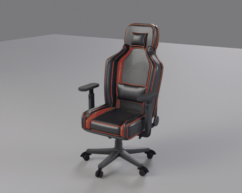 14 real-world designs