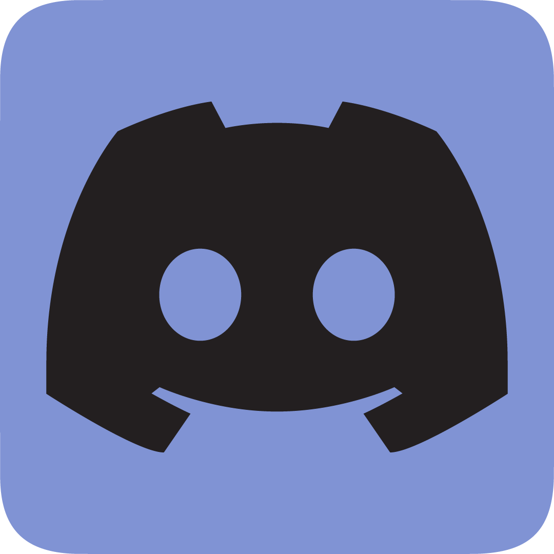 Discord