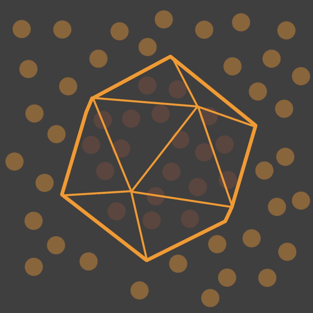 Cleaner InfluenceVolume