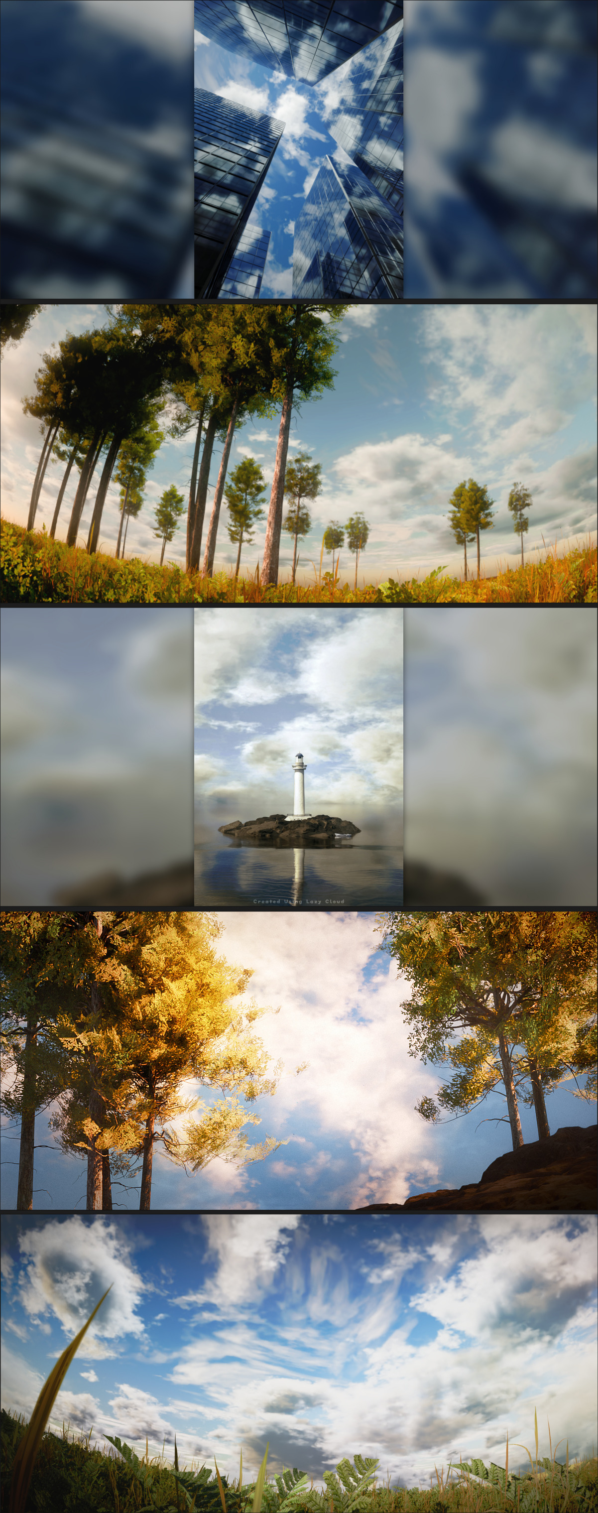 Artwork 1