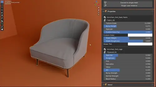 Flow Append Assets