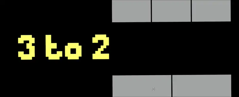 32
