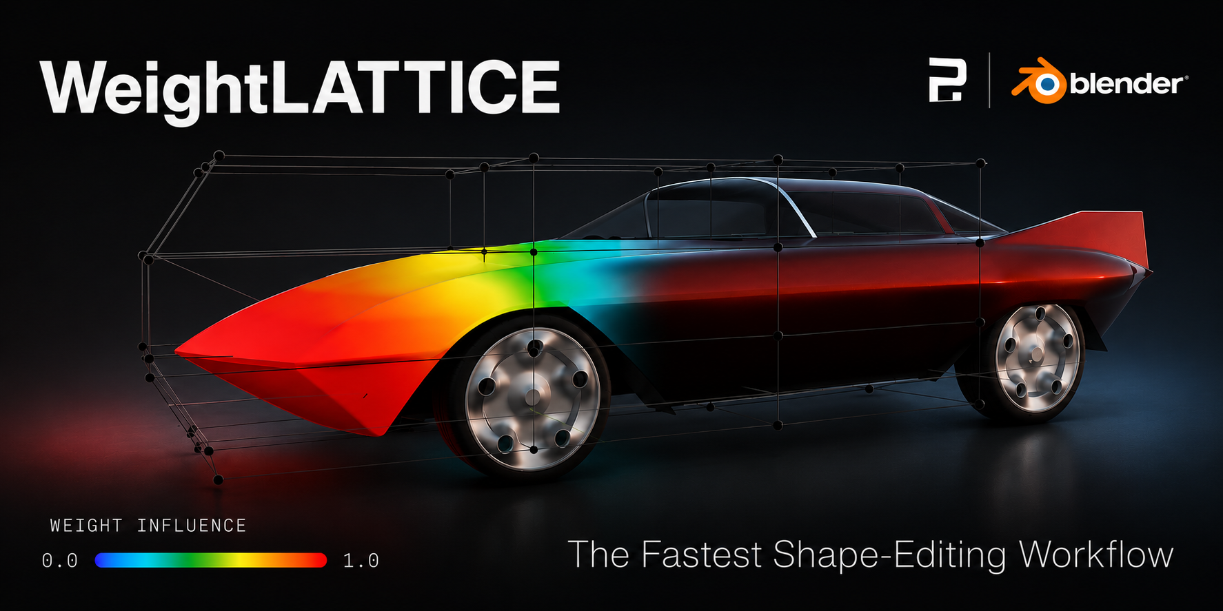 WeightLattice