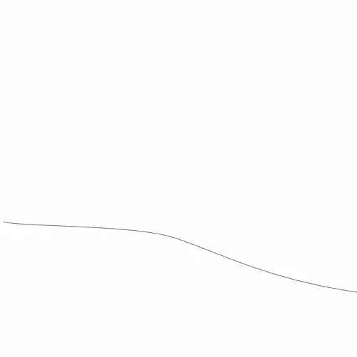 Botaniq Scatter Curves demonstration