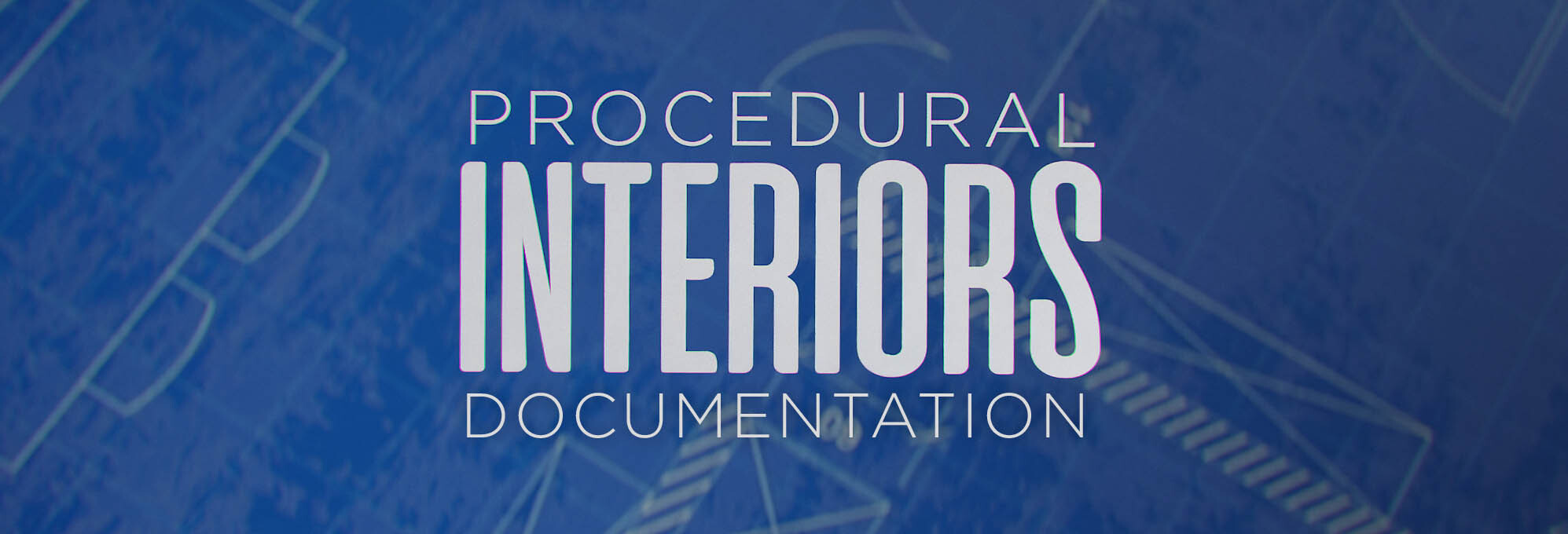 Link to documentation