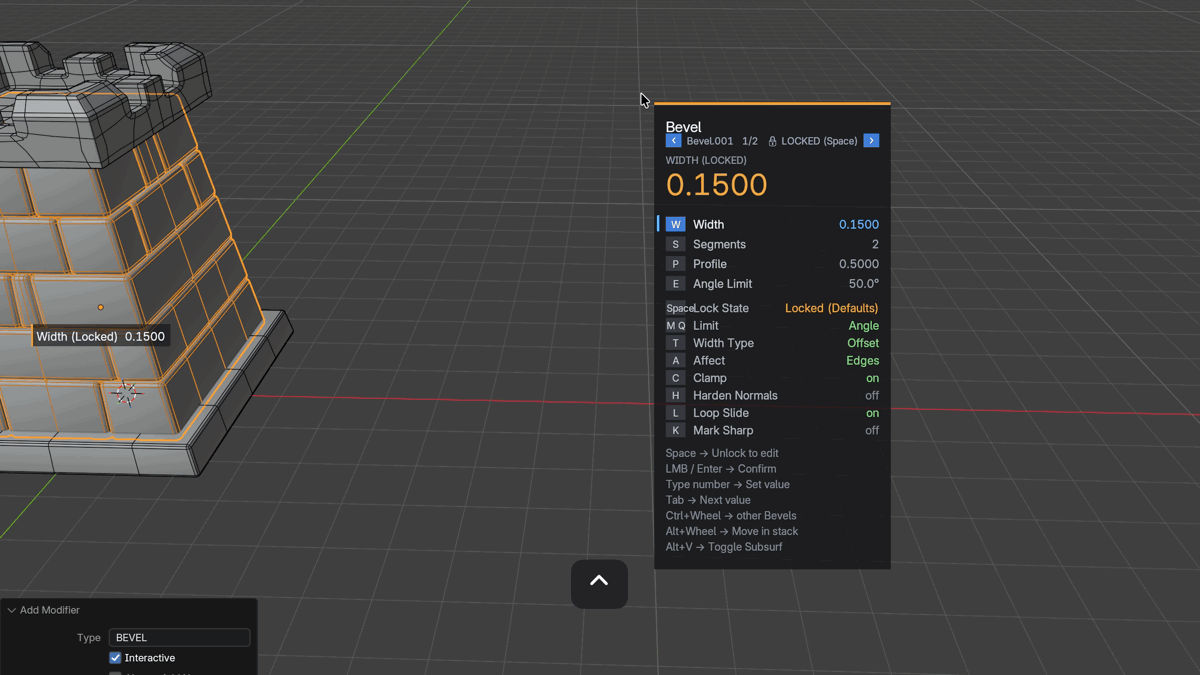 Duplicate Handling Demo