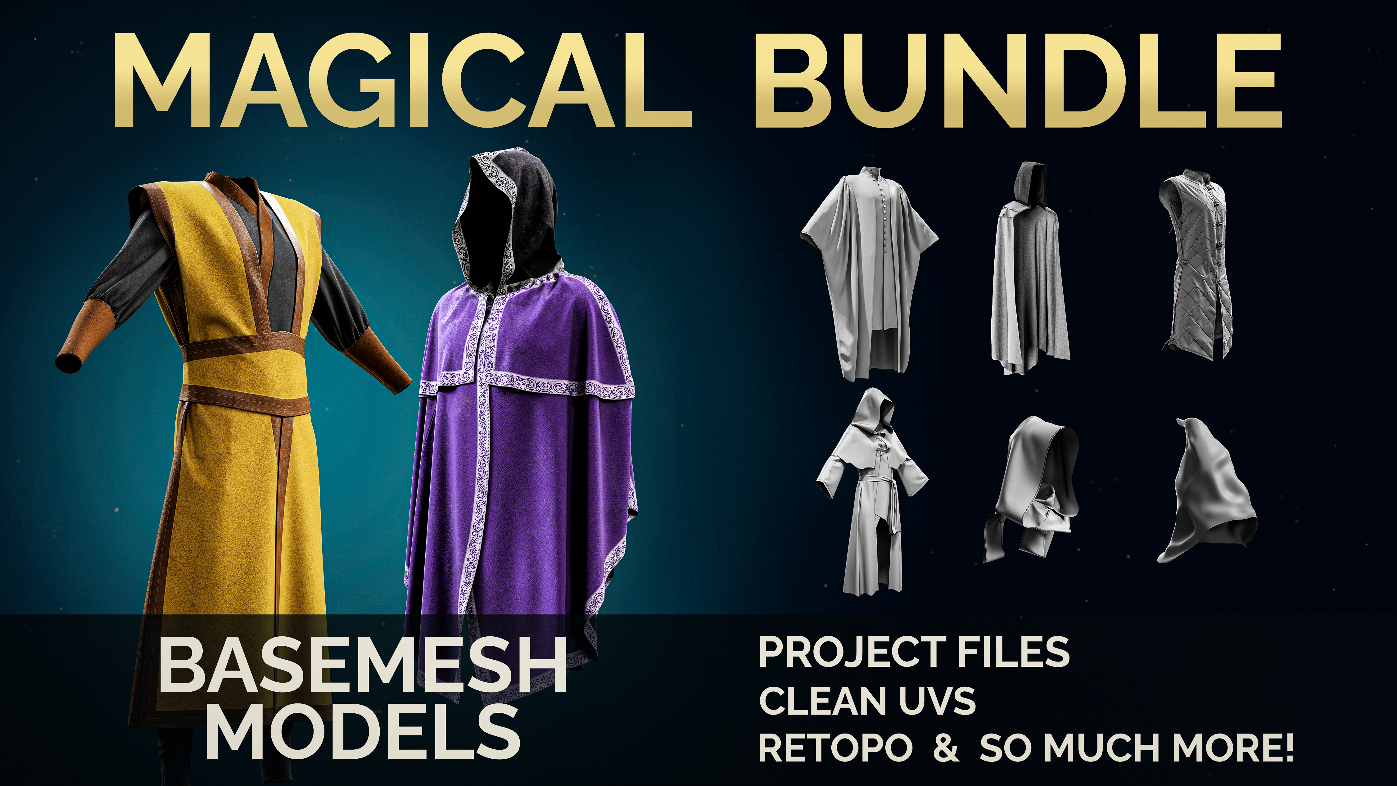 Product Thumbnail