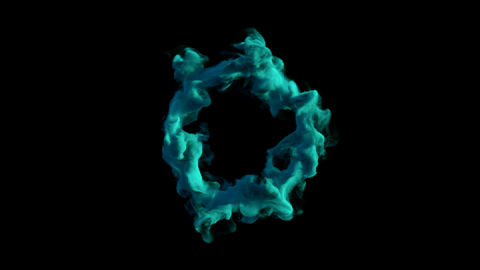Placeholder for art-directed pyro forces