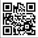 Connect to Smart Phone