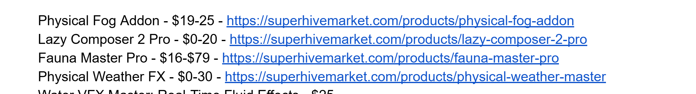 TXT file example