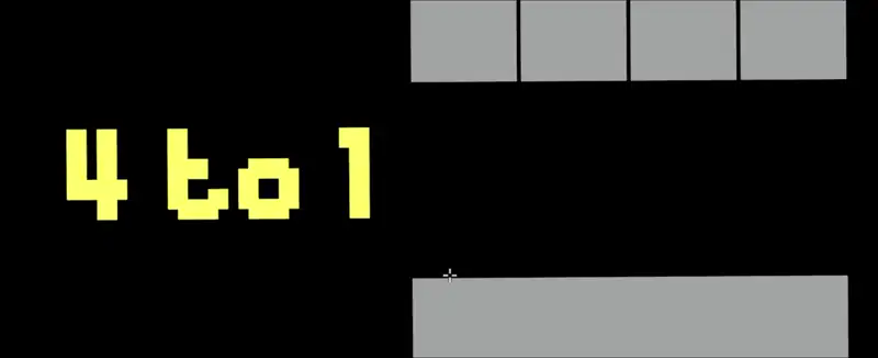41