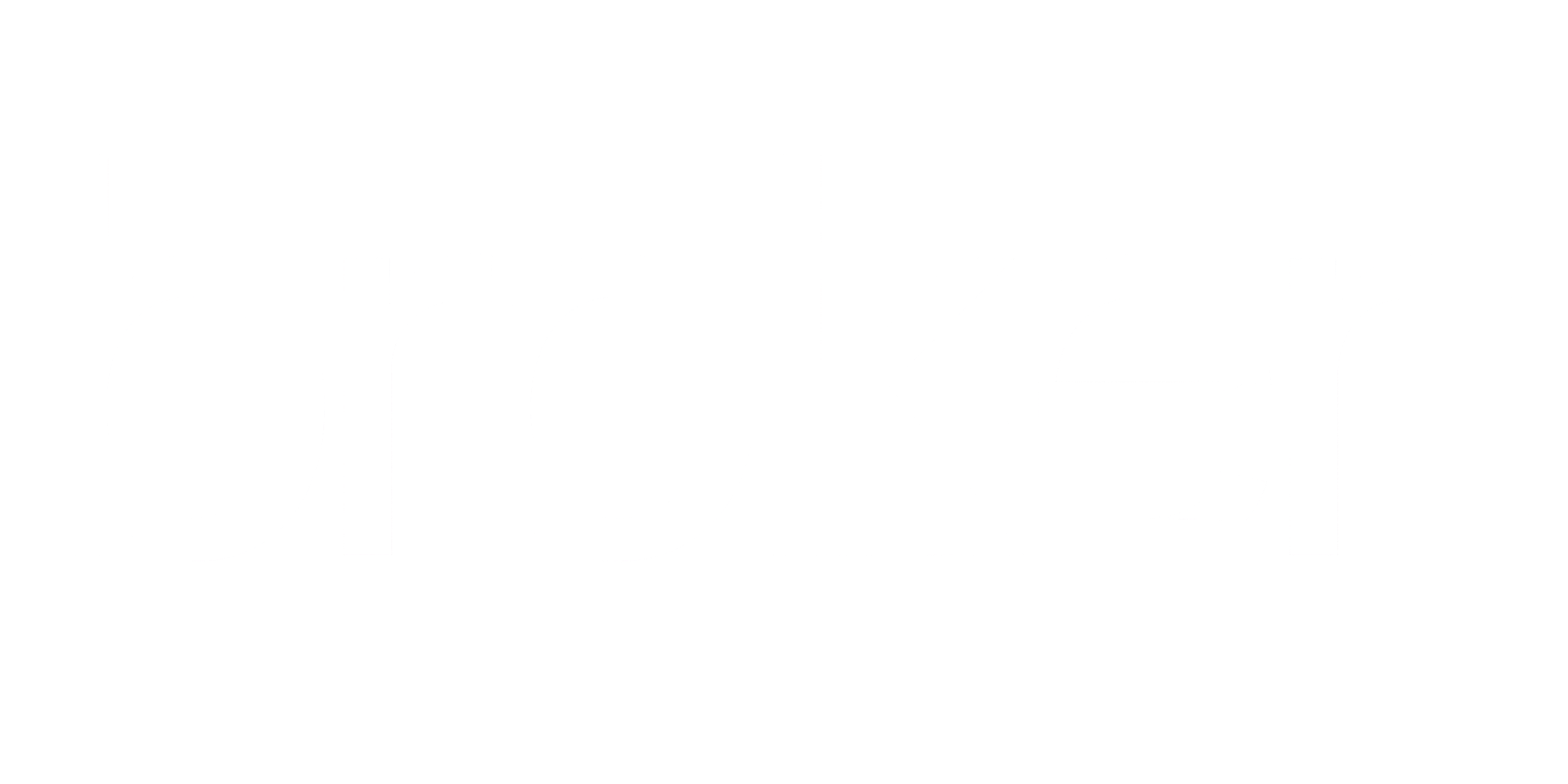 broken