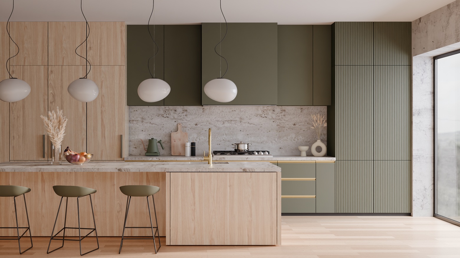 Interior Essentials Free