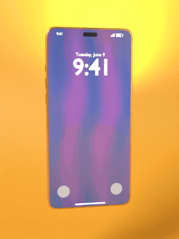 33 iconic designs
