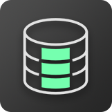 Patches icon
