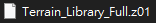 Terrain_Library_Full.z01