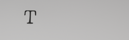 Stack Motion - Superhive (formerly Blender Market)