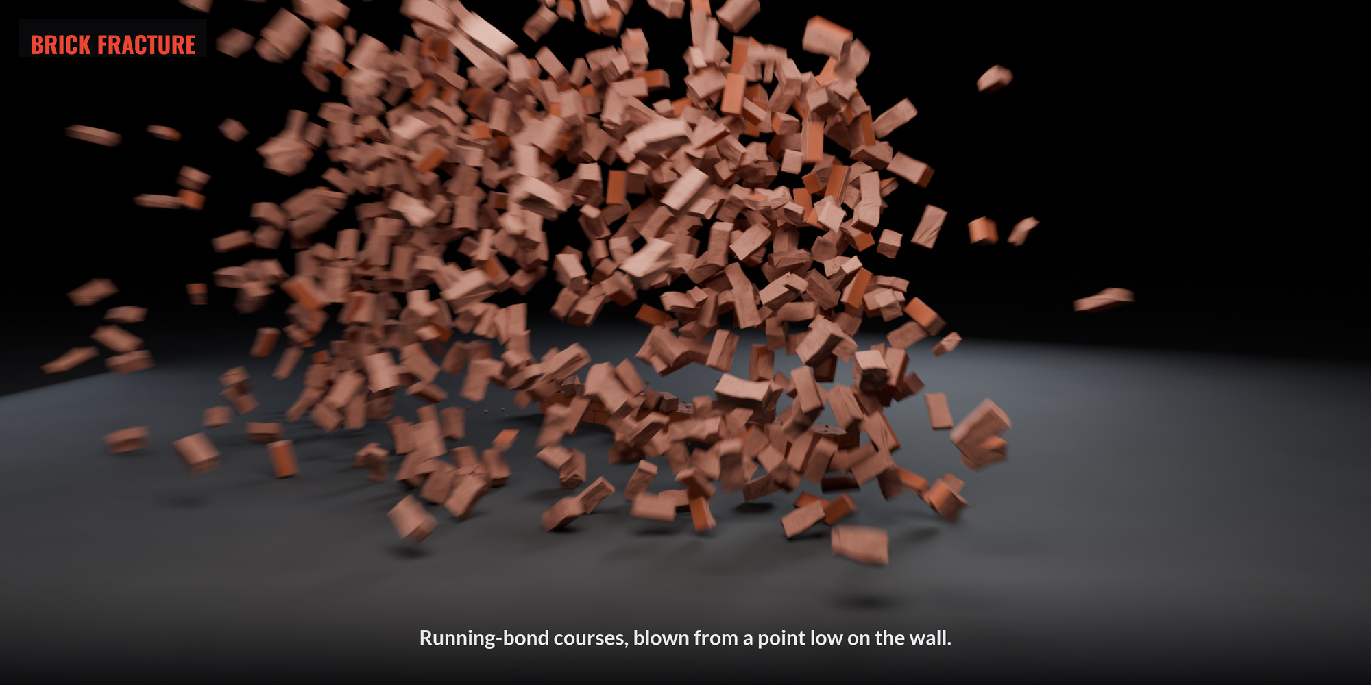 Bricks
