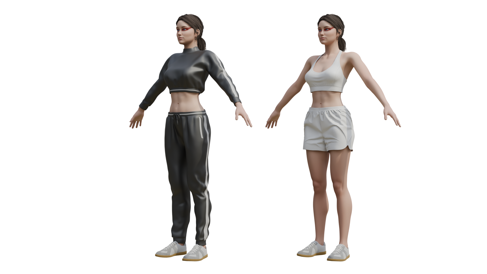 Product preview