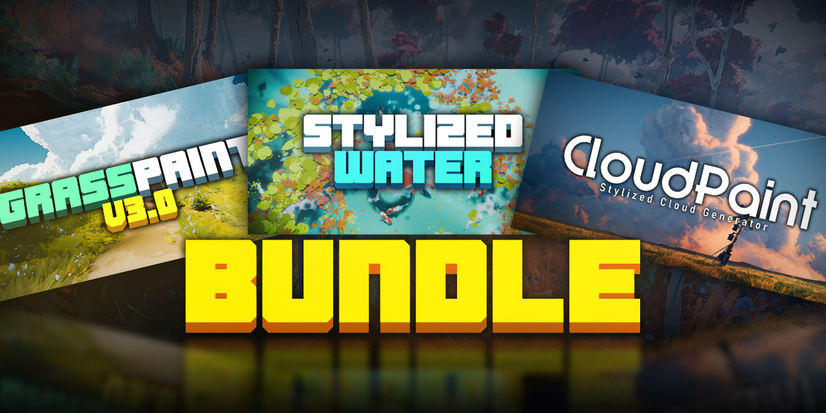 Bundle preview