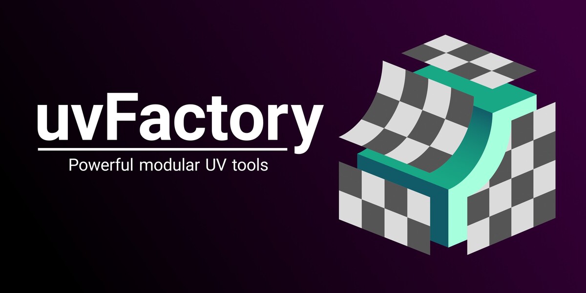 uvFactory