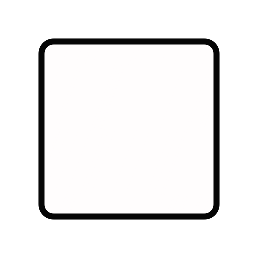 Superposer plane icon